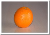 View FRUTTA