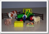 View GIOCHI